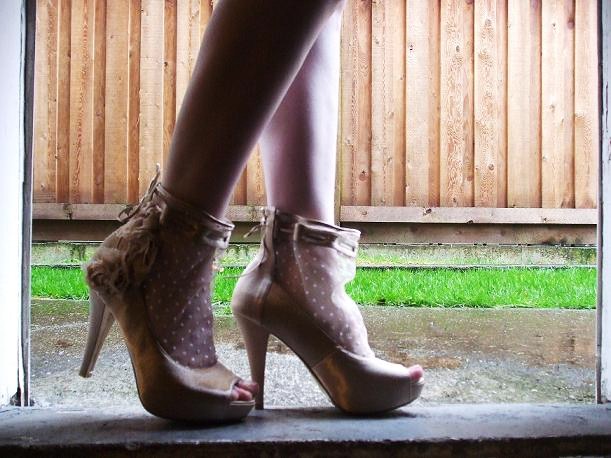 shoes made in vancouver