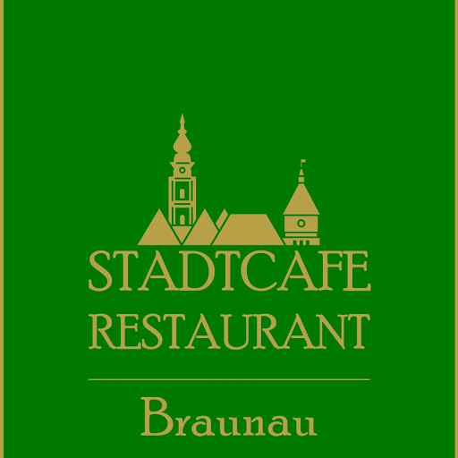 Stadtcafe Braunau