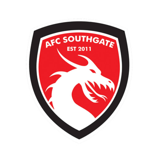 AFC Southgate