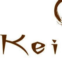 Kei Sushi Reno logo