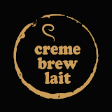 Creme Brew Lait