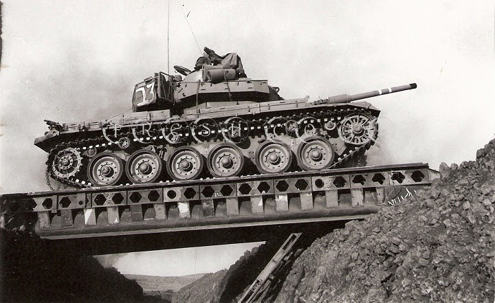Tank-bridge-sn-3.jpg