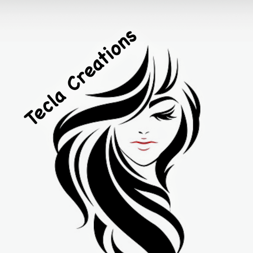 Tecla Creations logo