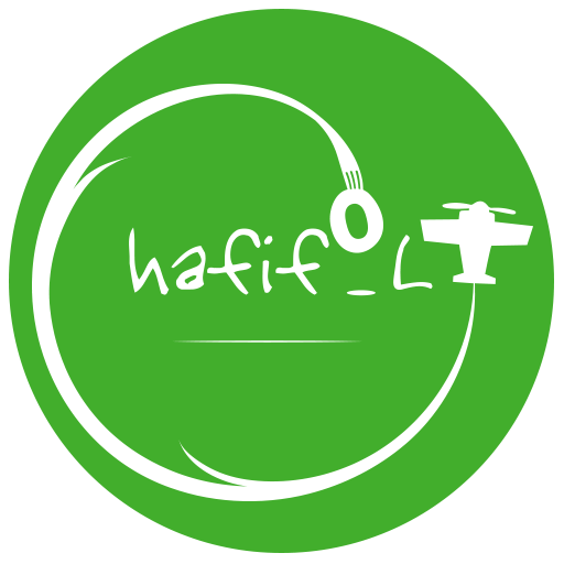 Hafifol Diyet Yemek Servisi logo
