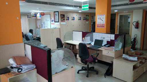 ICICI Lombard General Insurance Co. Ltd, UMK Tower, II floor,, Jubilee Road, Uphill, Malappuram, Kerala 676505, India, Health_Insurance_Agency, state KL