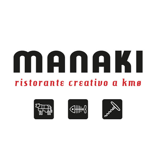 Manaki - Ristorante Creativo a Km0