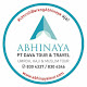 Abhinaya Tour & Travel