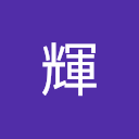 hikaru's user avatar