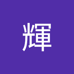 hikaru's user avatar