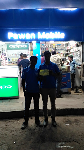 Prakash Electronics, Bhadbhada Road, Jawahar Chowk, North TT Nagar, Bhopal, Madhya Pradesh 462003, India, Electronics_Repair_Shop, state MP