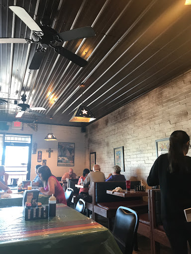 Mexican Restaurant «La Fiesta Mexican Restaurant», reviews and photos, 2337 Nederland Ave, Port Neches, TX 77651, USA