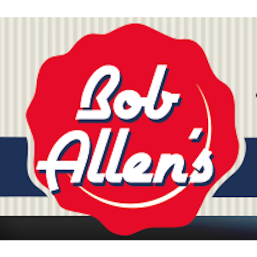 Bob Allen's Auto Sales