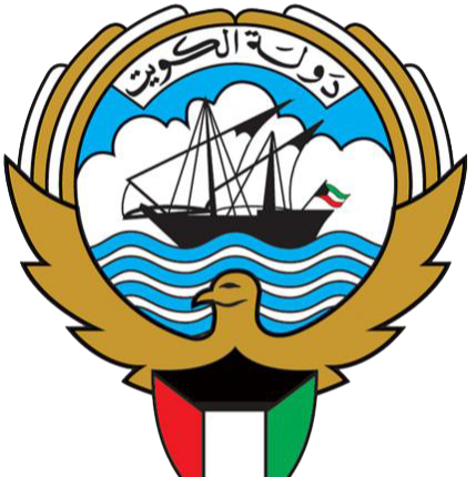 Kuwaittt