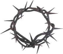 Image result for thorns graphic