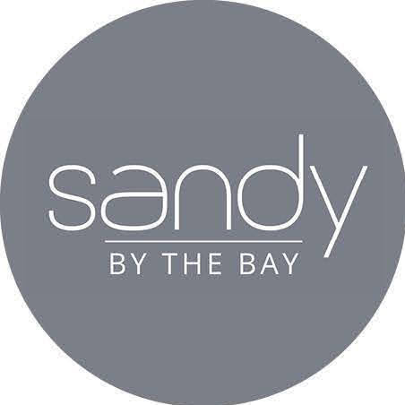 Sandy By The Bay - Private Venue Hire in Melbourne (Sandringham) logo