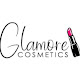Glamore Cosmetics