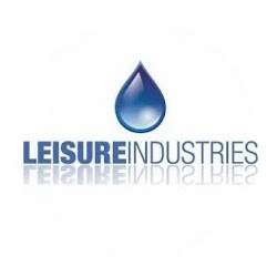 Leisure Industries logo