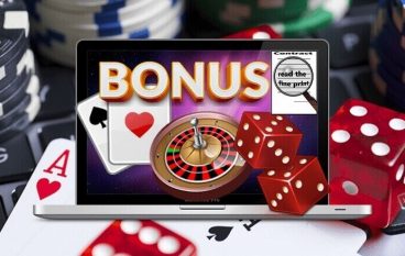 Latest Online Blackjack and Gambling News