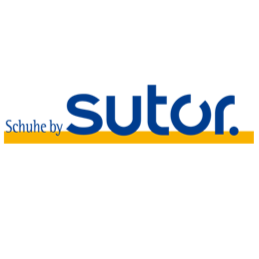 Schuhe by Sutor Regensburg logo