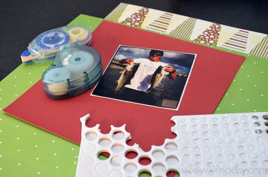 Instagram Gift Tags