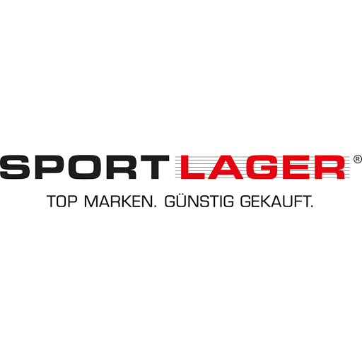 Sportlager Frauenfeld logo