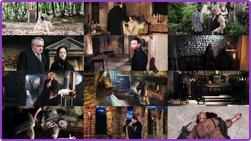 Dracula 3D [2012] [DVDRip] [Castellano] 2013-09-02_01h30_37