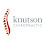 Knutson Chiropractic