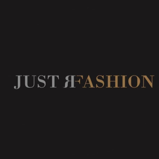 Just R Fashion