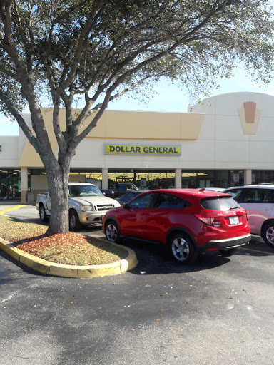 Discount Store «Dollar General», reviews and photos, 18451 US-41, Lutz, FL 33549, USA