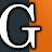gmanist1000