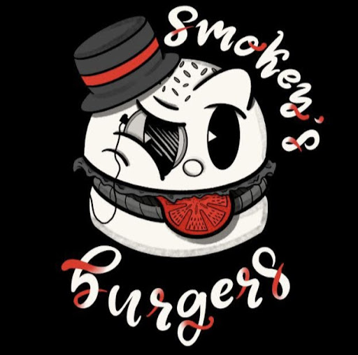 Smokey's Burgers