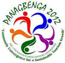 Panagbenga 2012