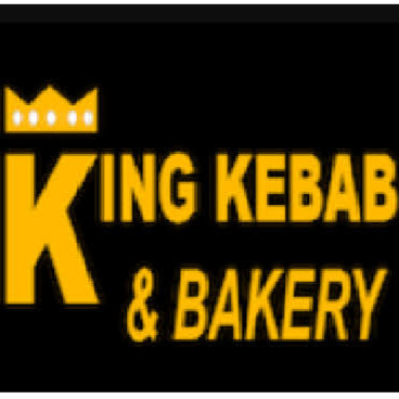 King Kebab & Bakery