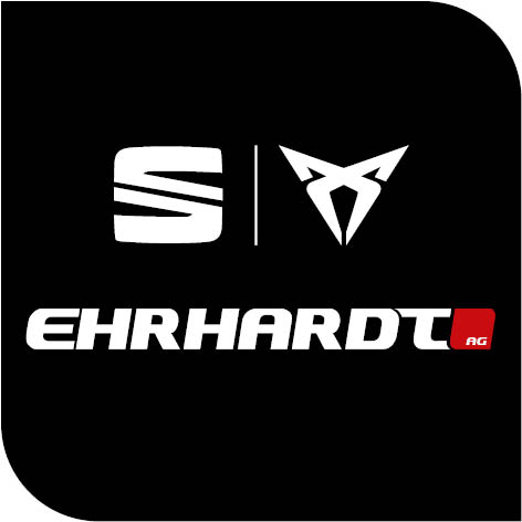 Ehrhardt AG SEAT Erfurt