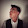 marco secchi marco secchi's profile photo