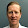Ryan Tracey Ryan Tracey's profile photo