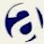 Aydın Oto Lastik 2.şubesini kestel değirmen cad hizmete açmıştır (PETLAS) logo
