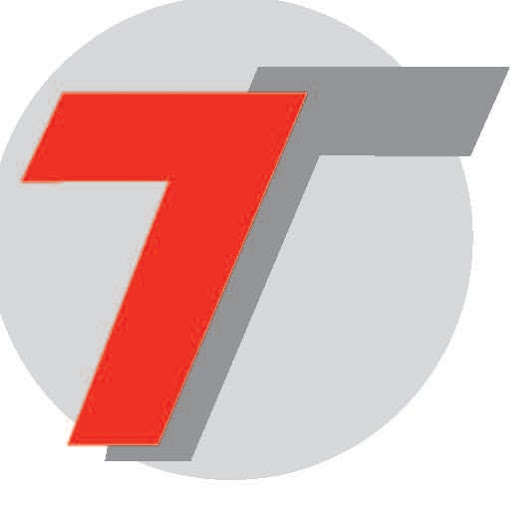 Turans Taşımacılık logo