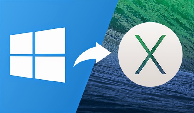 windows_to_mavericks copy.