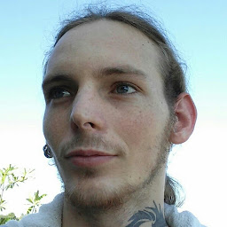 Alexandre Germain's user avatar