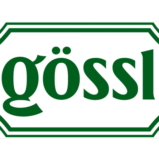 Gössl Regensburg logo