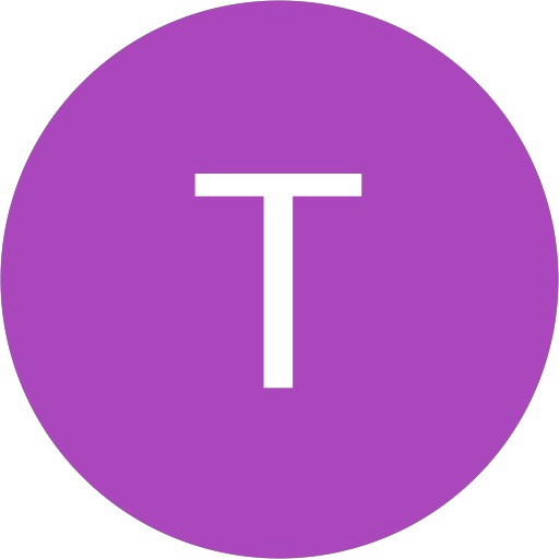 T Mill T Mill