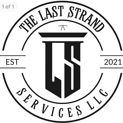 The Last Strand Services