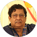 Subhashis Guha