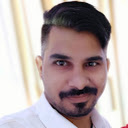 Gautam Prajapati's user avatar
