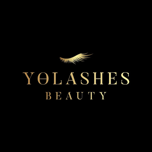 Yolashes Beauty