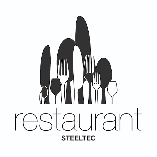 Restaurant Steeltec