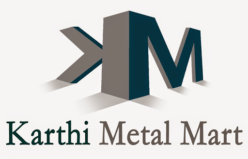 Karthi Metal Mart, 2nd Market Lane, Erode., Nethaji Rd, Marapalam, Erode, Tamil Nadu 638001, India, Metal_Furniture_Store, state TN