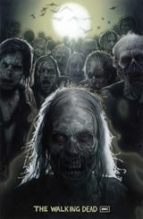 The Walking Dead 2x24 Sub Español Online