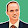 Wesley Verdin Wesley Verdin's profile photo